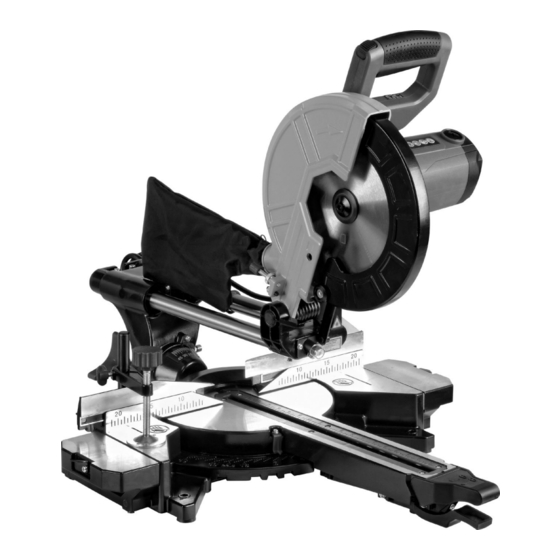 pro.point 8987646 Manuals