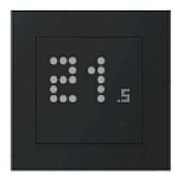 Elko 16 A User Manual