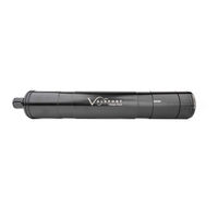 Valeport MIDAS WLR Hardware Manual