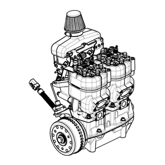 Solo 2625 01i neo Service Manual