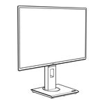 Acer EB5 Series User Manual