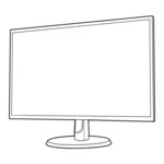 Acer EB5 Series User Manual
