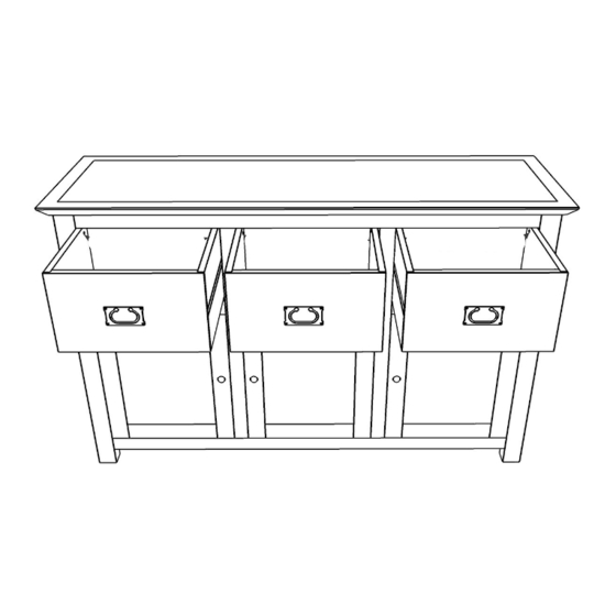 Core Products BT733 Manual