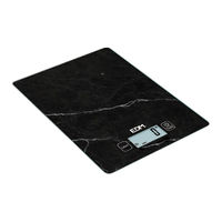 EDM Product 07528 Instruction Manual