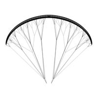 Swing Astral 6 Manual