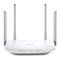 Network Router TP-Link AC1200 User Manual