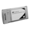 Adapter Philips CPWNA100/00 Instructions For Use Manual