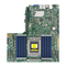 Motherboard Supermicro H12SSW-iNR User Manual
