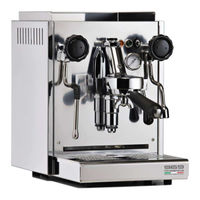969.Coffee Mono Manual