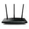 Network Router TP-Link AC1200 User Manual
