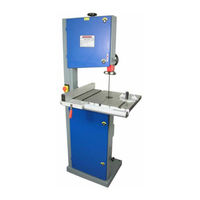 IKH XW010 Instruction Manual