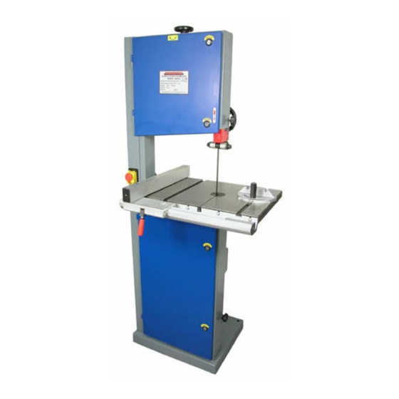 IKH XW010 Manuals