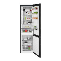 AEG RCB736E3MB User Manual