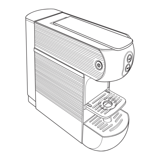 Elite 626 Instructions For Use Manual