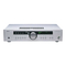 Amplifier ARCAM A85 Handbook