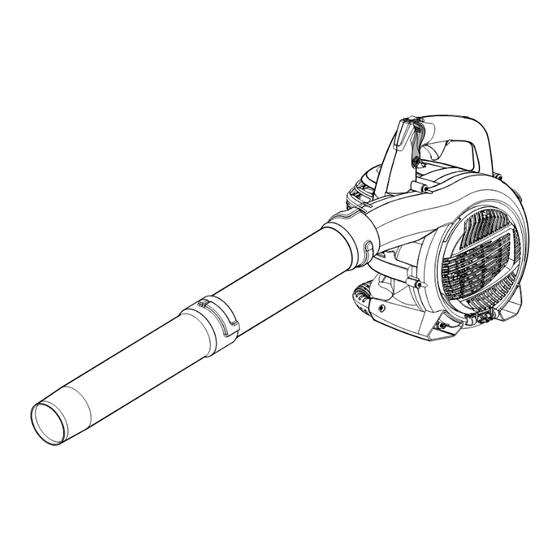 Ryobi RY09465 Operator's Manual
