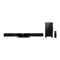 Philips HSB2313A/F7