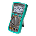 Pro'sKit MT-1280 User Manual
