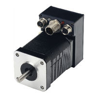 Technosoft iMOT171B TM-CAT Technical Reference