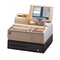 Touch terminals Fujitsu TeamPoS 2000 Installation And Maintenance Manual