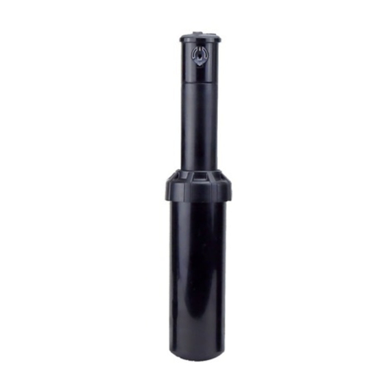 Hunter PGJ Rotor Product Information
