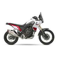 Aurora T700 Installation Manual