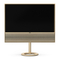 TV Bang & Olufsen BEOVISION CONTOUR Quick Start Manual