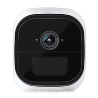 Arlo Telguard Go Quick Start Manual