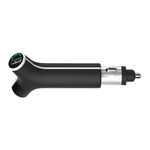 volkano VB-804-BK Manual