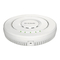 Wireless Access Point D-Link DWL-X8630APE Quick Installation Manual