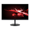 Monitor Acer XF252QPbmiiprx Quick Start Manual