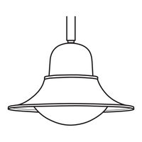Boss Illumination VESPER Product Manual