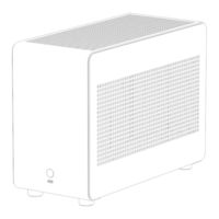 Geek G1 PRO Installation Manual