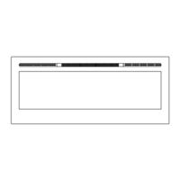 Tyro BG-45B Owner's Manual