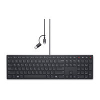 Dell KB525Ct User Manual