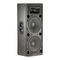 Speakers JBL PRX425 Technical Manual