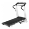 Treadmill York Fitness T520i Instruction Manual
