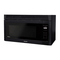 Microwave Oven Panasonic NN-SE284S Service Manual
