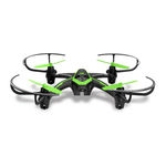 sky viper 01646 Flying Manual