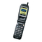 Cell Phone Docomo Digital Mova SO503iS HYPER Manual