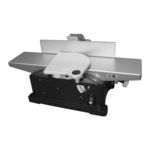 MasterCraft 055-5511-4 Instruction Manual