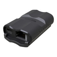 Mikrotik MQS Quick Start Manual