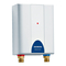 Water Heater Siemens DE06111 Installation And Operating Instructions Manual
