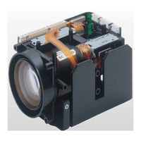 WolfVision SCB-1 Instruction Manual