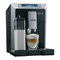 Coffee Maker DèLonghi ECAM45.76X Instructions For Use Manual