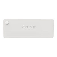 Yeelight YLCTD001 User Manual