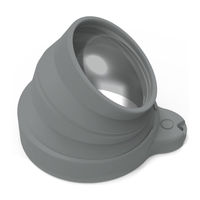 LIMITLESS MagniFlex Quick Start Manual