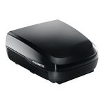 Dometic FreshJet 3 Series Installation And Operation Manual