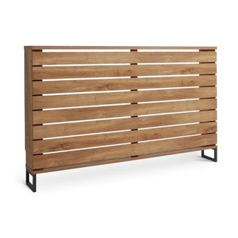 Habitat Nomad Manual