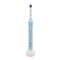 Oral-B Braun PRO TriZone 500/700 - Electric Toothbrush Manual